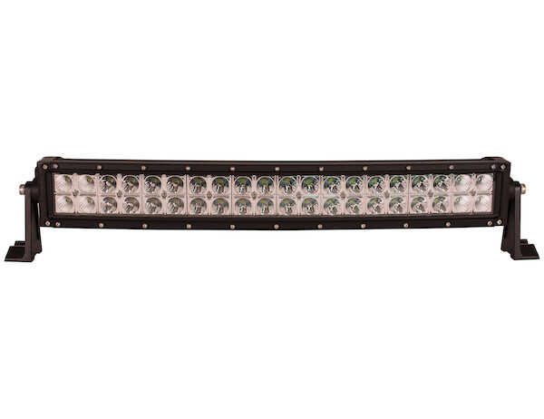 
                                                        SPOT-FLOOD LIGHTBAR COMBO, 2RC, 12-24VDC                              2                          